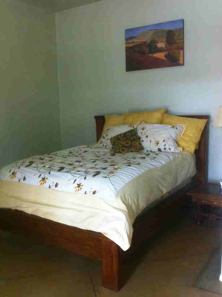 4884 Buena Vista Dr - Photo 3 of 9