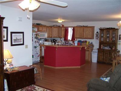 701 Hickory St - Photo 2 of 8