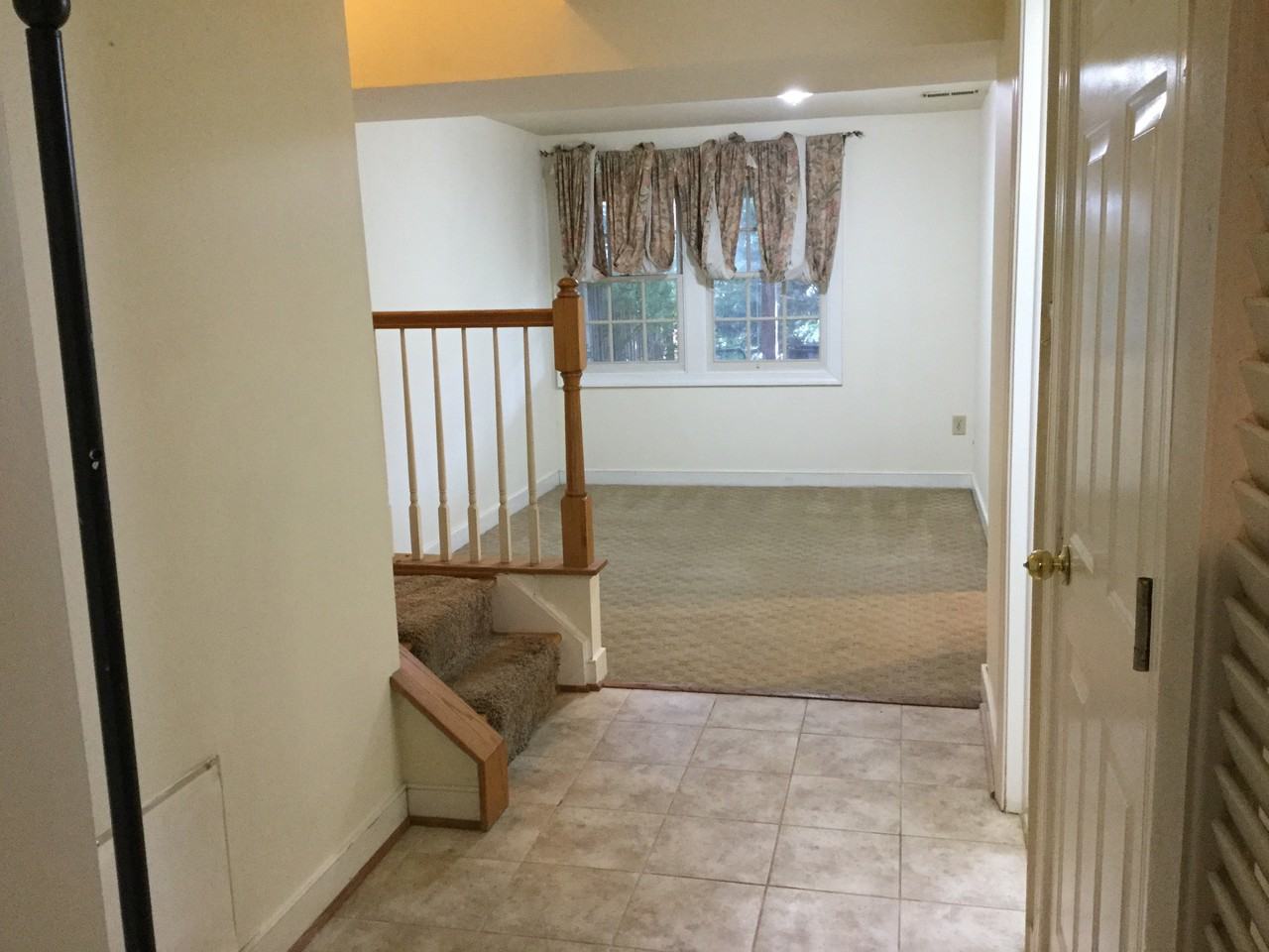 15738 Cherry Blossom Ln #BS - Photo 2 of 8