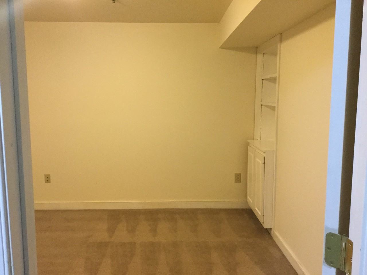 15738 Cherry Blossom Ln #BS - Photo 3 of 8