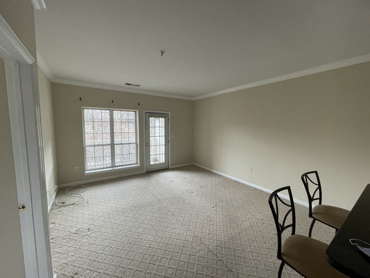 4550 Strutfield Ln #2106