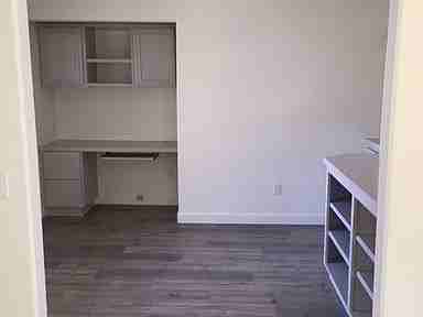 3363 Redwing Dr - Photo 2 of 11