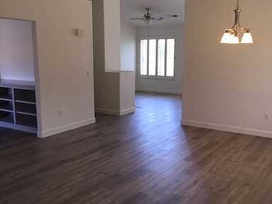 3363 Redwing Dr - Photo 3 of 11