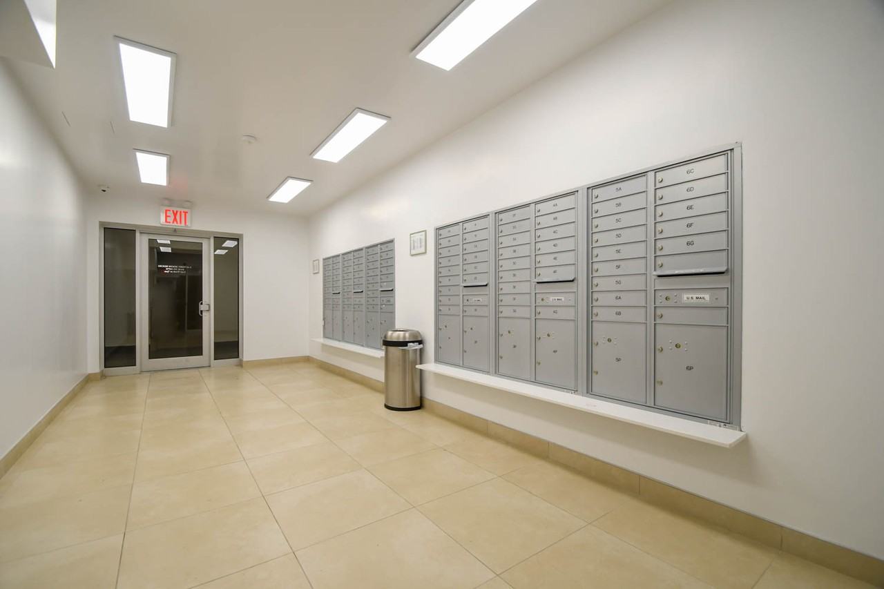 River Hill Gardens - Photo 3 of 4