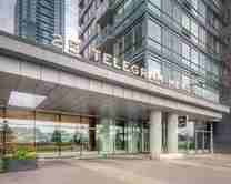 25 Telegram Mews #2708