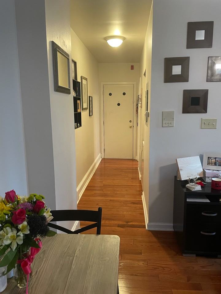 101 South 21st Street #3R - Photo 2 of 16