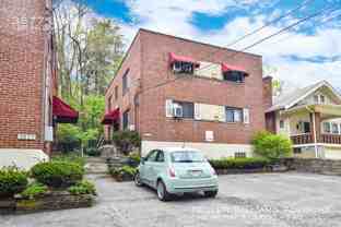 3577 Linwood Ave #3 - Photo 1 of 1