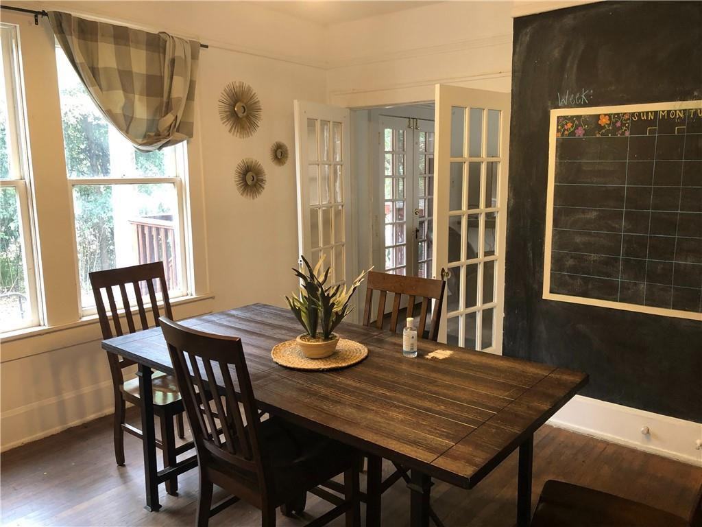 827 Harris Avenue - Photo 2 of 11