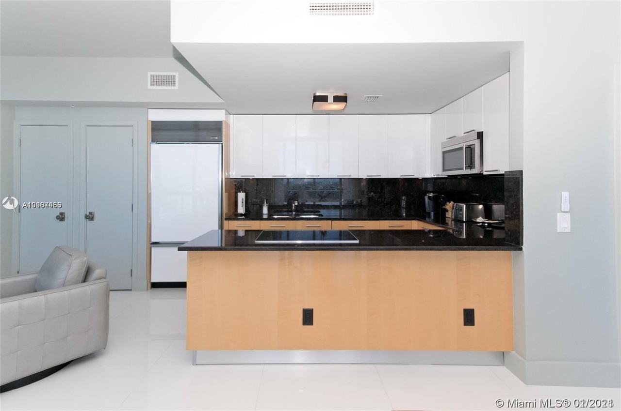 6899 Collins Avenue - Photo 2 of 14