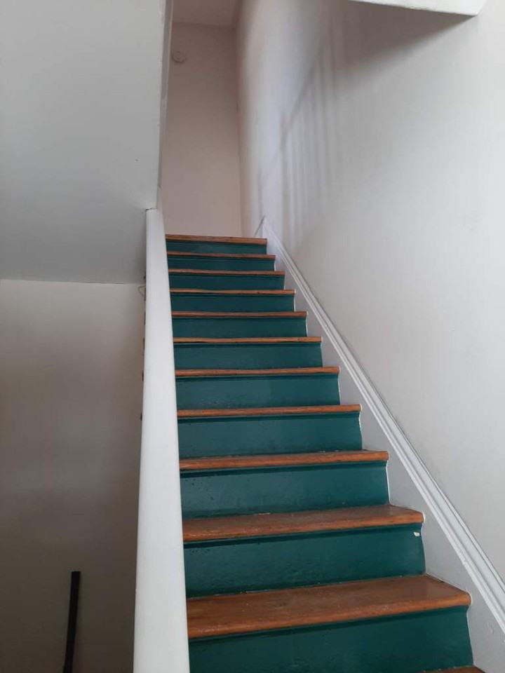 East City - Mark St. - Photo 2 of 10