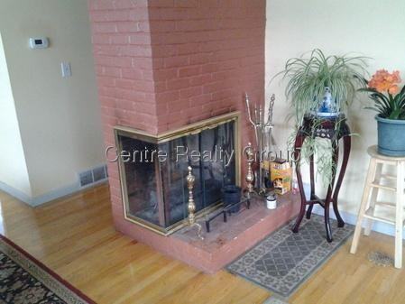 1 Kenrick St - Photo 2 of 7