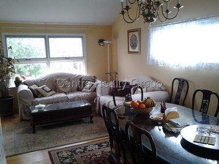 1 Kenrick St - Photo 3 of 7
