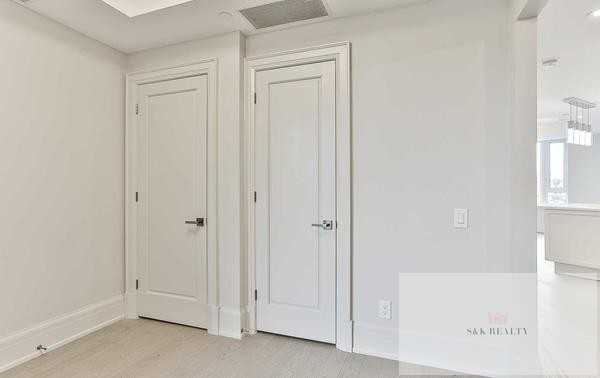 181 Davenport Road #00302