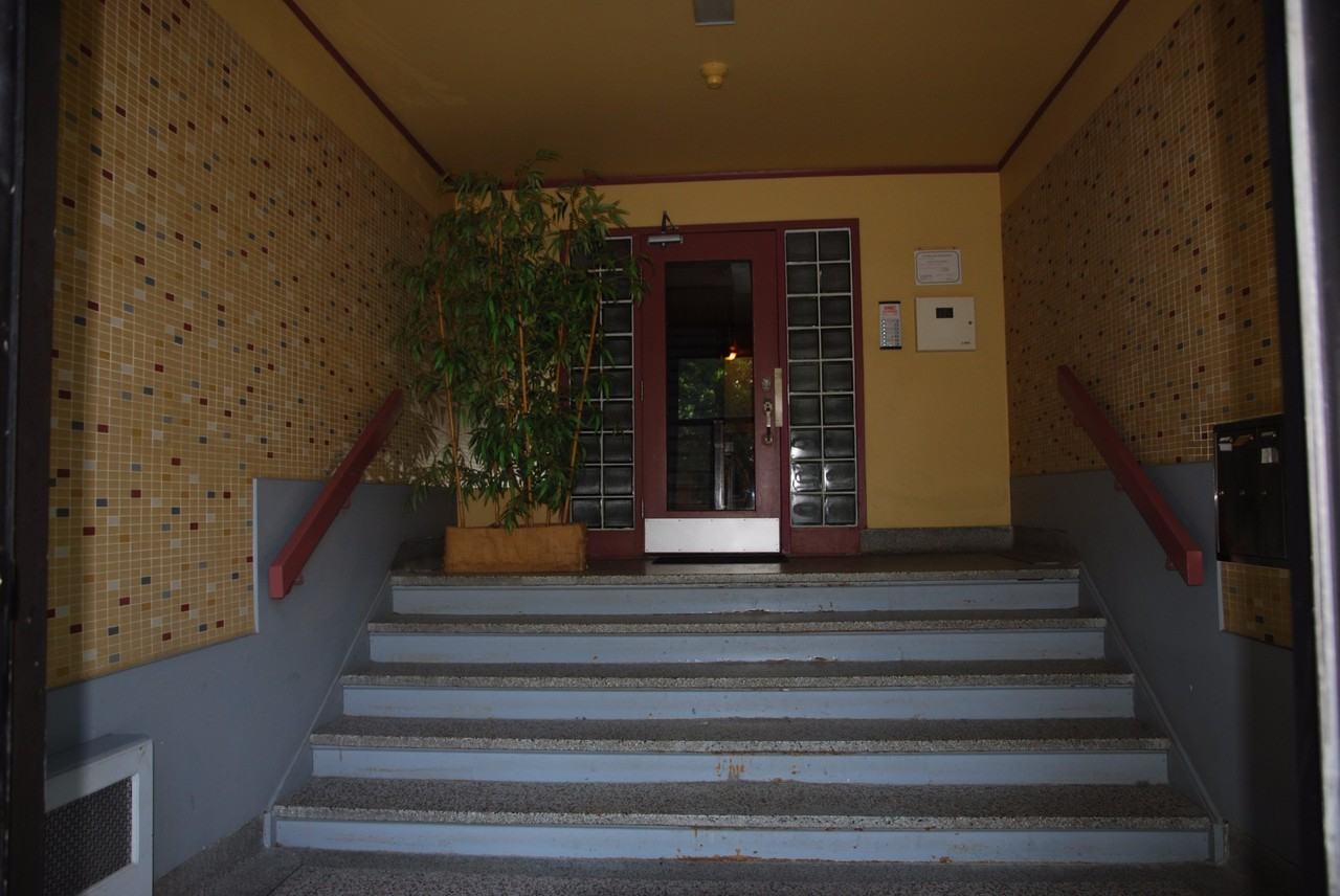 5825 Rue Souart - Photo 2 of 6