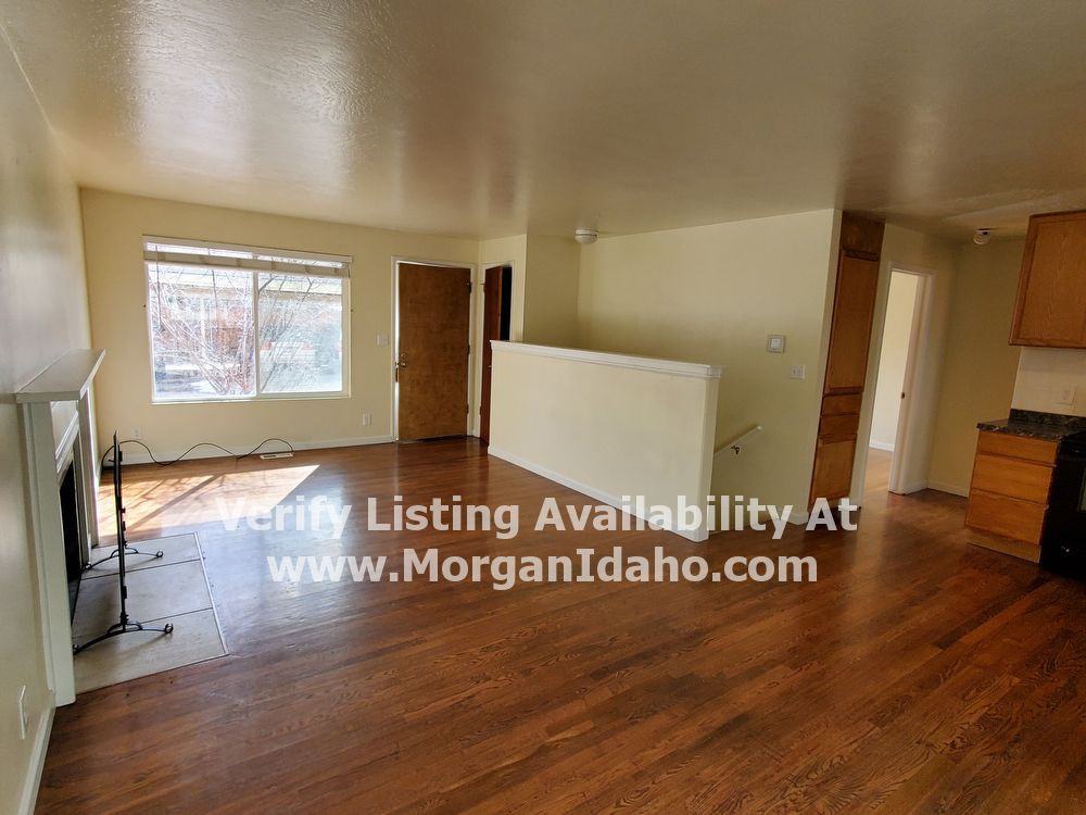 1514 S Owyhee St - Photo 2 of 11