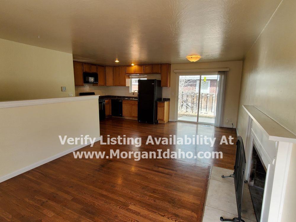 1514 S Owyhee St - Photo 3 of 11