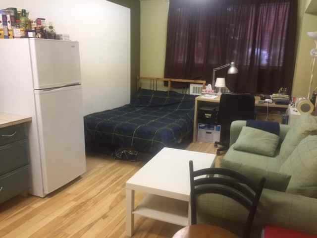 5825 Rue Souart - Photo 3 of 6