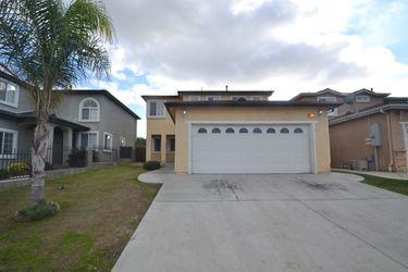 1916 W 134th St - Photo 2 of 19