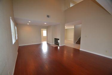 1916 W 134th St - Photo 3 of 19