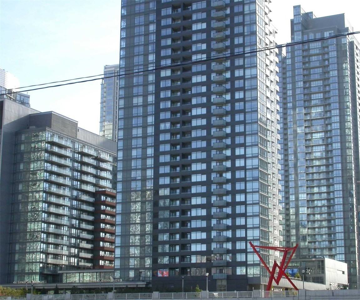 25 Telegram Mews #3511