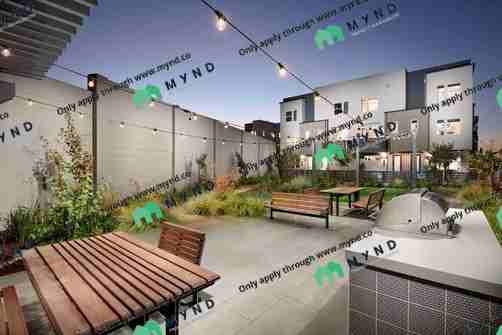 3951 Wattling St - Photo 2 of 24