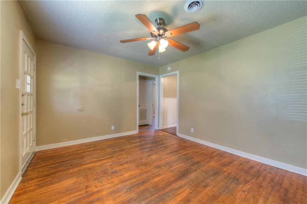 205 West 55th Street - Photo 3 of 15
