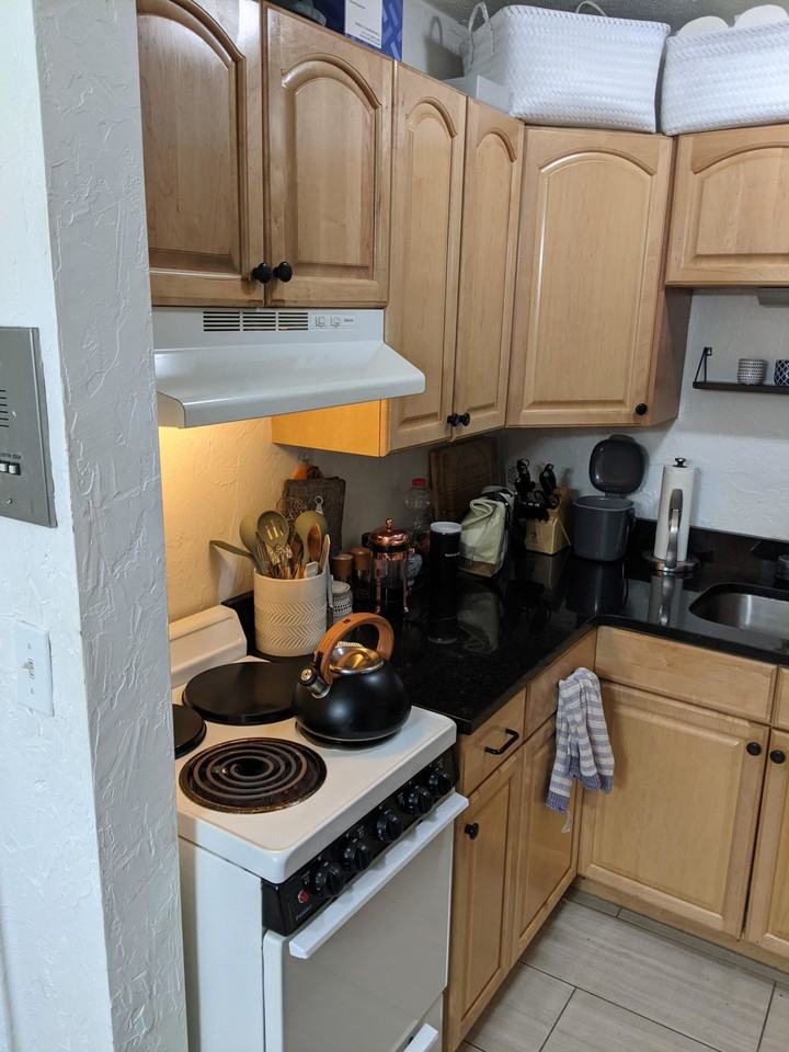 Salem St. - Photo 2 of 17