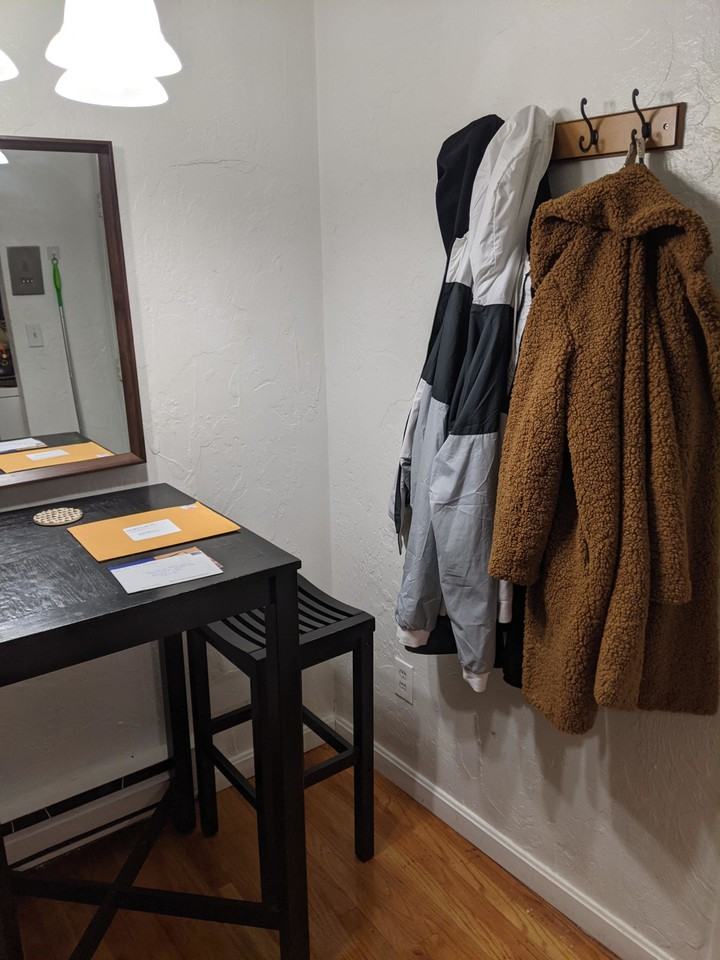 Salem St. - Photo 3 of 17