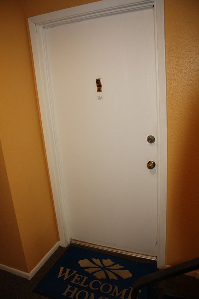 Cedarbrooke - Photo 6 of 16