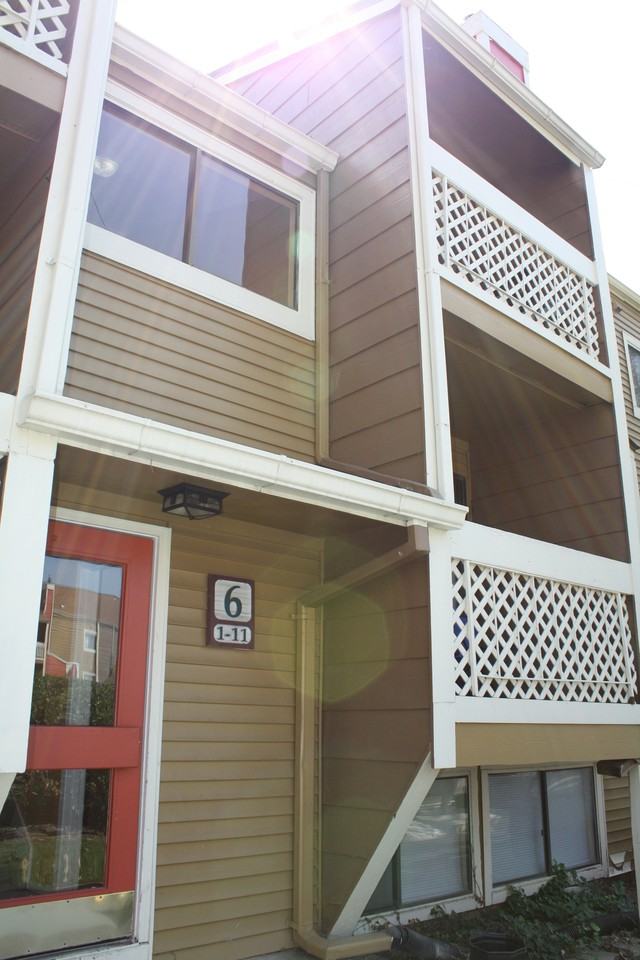 Cedarbrooke - Photo 7 of 16