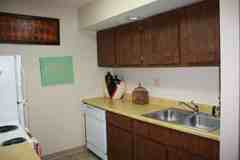 Cedarbrooke - Photo 1 of 1