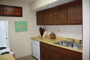 featured image of 8406 East Harry Street