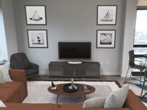 The Forge - Photo 1 of 1