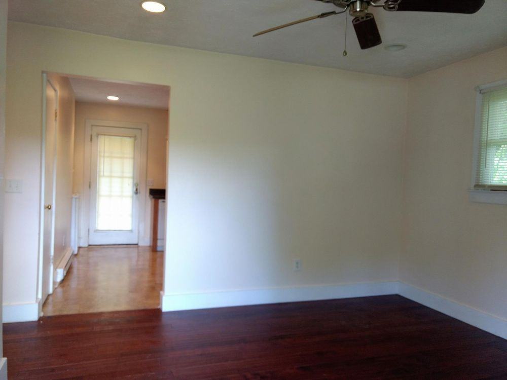 117 Upson Cir - Photo 2 of 8