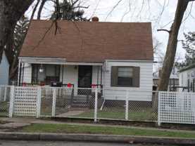 505 South Sheridan Street #1 - Photo 1 of 1