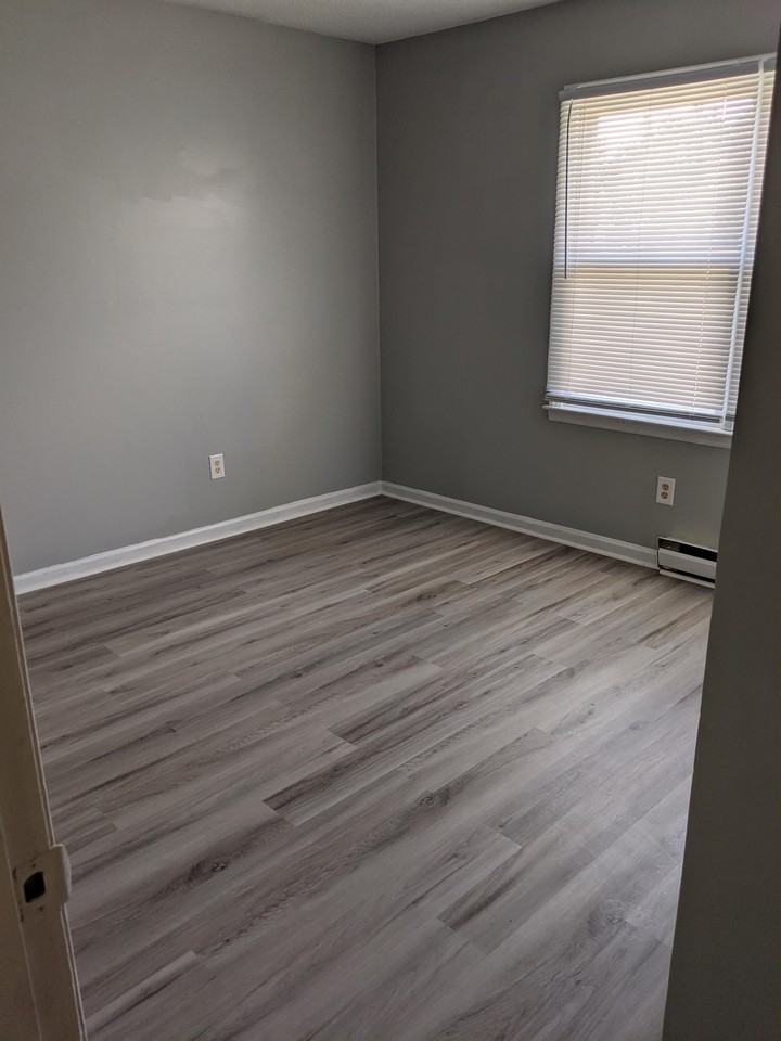 193 Mallard Trail Dr, #193UNITA3 - Photo 2 of 3