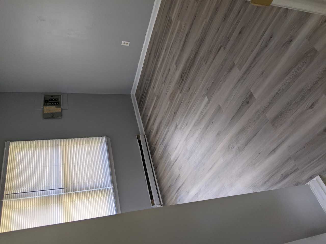 193 Mallard Trail Dr, #193UNITA3 - Photo 3 of 3