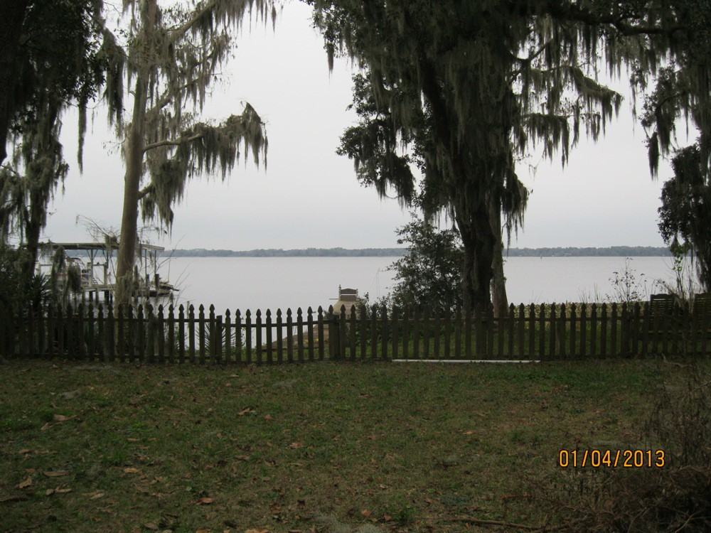 120 Cheffey Rd #120CHEFFEY - Photo 2 of 18