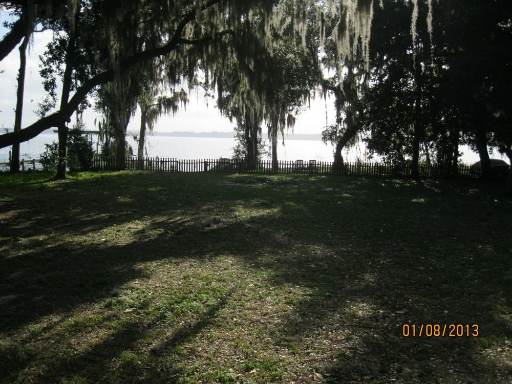 120 Cheffey Rd #120CHEFFEY - Photo 3 of 18