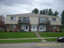 1120 19th St - Photo 1 of 1