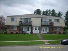 featured image of 1120 19th St