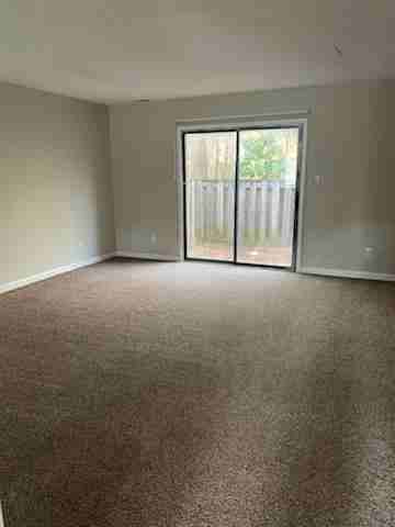 1410 Tangora Ln #1 - Photo 2 of 7