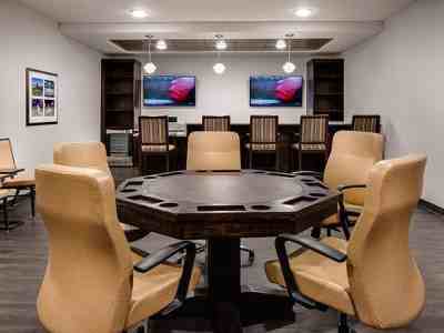 Liberty at Shoal Creek - Photo 5 of 13