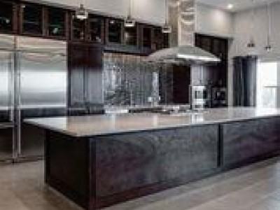 Liberty at Shoal Creek - Photo 6 of 13