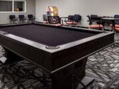 Liberty at Shoal Creek - Photo 7 of 13