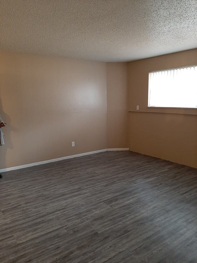 Six100 Apartments 6100 N Meridian Ave, Oklahoma City, OK 73112 Zumper