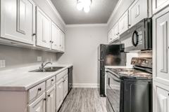 Six100 - Photo 1 of 1