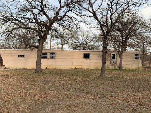 106 Wilderness Lane - Photo 2 of 7