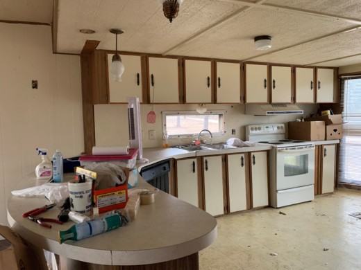 106 Wilderness Lane - Photo 3 of 7