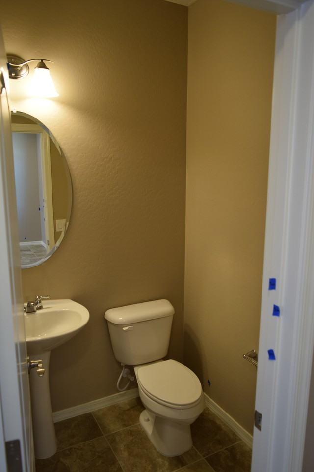 4242 E Erie St - Photo 2 of 26